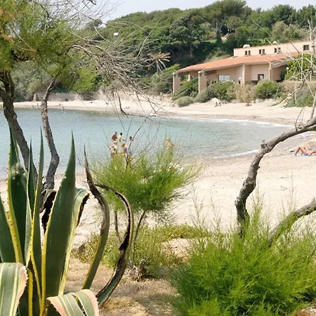 T3 Avec Terrasse Et Garage - A 600m Des Plages Et Commerces, Securisee - Fr-1-316-205 Six-Fours-les-Plages